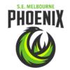 东南墨尔本凤凰 东南墨尔本凤凰
